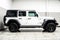 2020 Jeep Wrangler Unlimited Sport S Hardtop