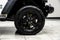 2020 Jeep Wrangler Unlimited Sport S Hardtop