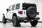 2023 Jeep Wrangler Rubicon 4xe