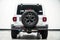 2023 Jeep Wrangler Rubicon 4xe