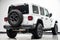 2023 Jeep Wrangler Rubicon 4xe
