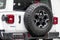 2023 Jeep Wrangler Rubicon 4xe