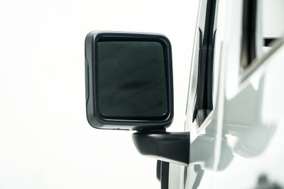 2023 Jeep Wrangler Rubicon 4xe