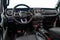 2023 Jeep Wrangler Rubicon 4xe