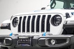 2023 Jeep Wrangler Rubicon 4xe