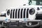2023 Jeep Wrangler Rubicon 4xe