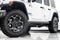 2023 Jeep Wrangler Rubicon 4xe