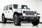 2023 Jeep Wrangler Rubicon 4xe