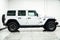 2023 Jeep Wrangler Rubicon 4xe