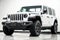 2023 Jeep Wrangler Rubicon 4xe