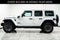 2023 Jeep Wrangler Rubicon 4xe