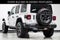 2023 Jeep Wrangler Rubicon 4xe