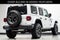 2023 Jeep Wrangler Rubicon 4xe