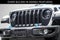 2023 Jeep Wrangler Rubicon 4xe