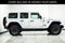 2023 Jeep Wrangler Rubicon 4xe