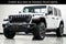 2023 Jeep Wrangler Rubicon 4xe