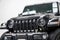 2021 Jeep Wrangler Unlimited Rubicon 392