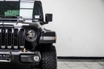 2021 Jeep Wrangler Unlimited Rubicon 392