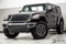 2024 Jeep Wrangler Rubicon *HARD TOP!