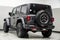 2024 Jeep Wrangler Rubicon *HARD TOP!