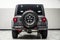 2024 Jeep Wrangler Rubicon *HARD TOP!