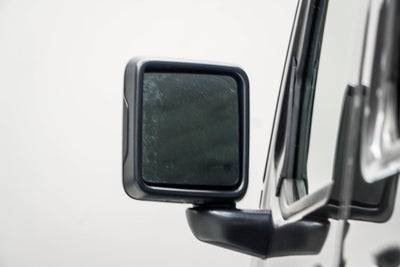 2024 Jeep Wrangler Rubicon *HARD TOP!