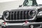 2024 Jeep Wrangler Rubicon *HARD TOP!