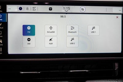 2024 Jeep Wrangler Rubicon *HARD TOP!