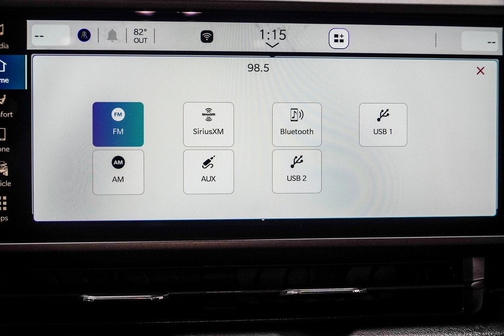 2024 Jeep Wrangler Rubicon *HARD TOP!