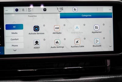 2024 Jeep Wrangler Rubicon *HARD TOP!