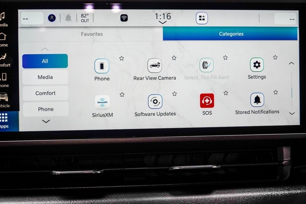 2024 Jeep Wrangler Rubicon *HARD TOP!