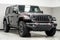 2024 Jeep Wrangler Rubicon *HARD TOP!