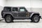 2024 Jeep Wrangler Rubicon *HARD TOP!