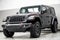 2024 Jeep Wrangler Rubicon *HARD TOP!