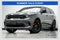2021 Dodge Durango SXT Plus