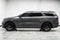 2021 Dodge Durango SXT Plus
