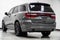 2021 Dodge Durango SXT Plus