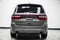 2021 Dodge Durango SXT Plus