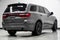 2021 Dodge Durango SXT Plus
