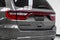 2021 Dodge Durango SXT Plus