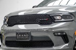 2021 Dodge Durango SXT Plus