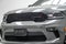 2021 Dodge Durango SXT Plus