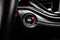 2021 Dodge Durango SXT Plus