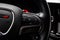 2021 Dodge Durango SXT Plus