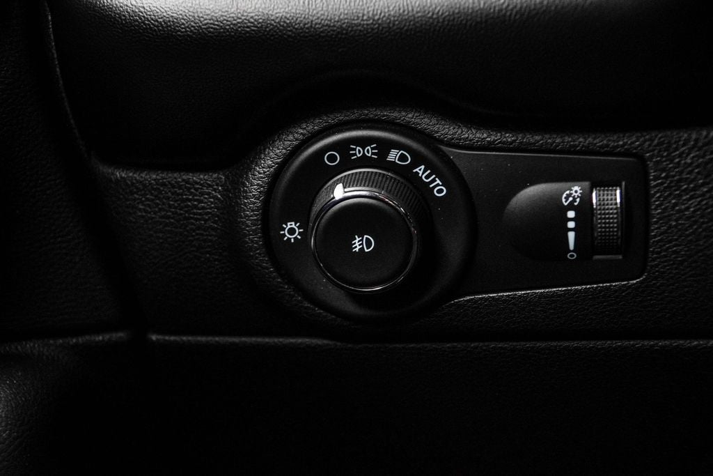 2021 Dodge Durango SXT Plus