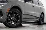 2021 Dodge Durango SXT Plus
