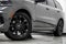 2021 Dodge Durango SXT Plus