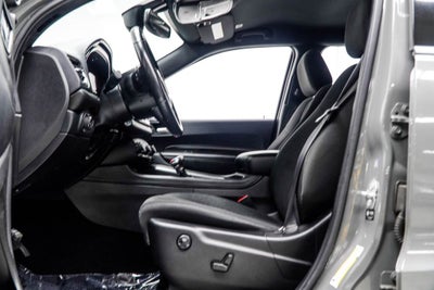 2021 Dodge Durango SXT Plus