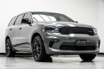 2021 Dodge Durango SXT Plus