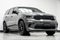2021 Dodge Durango SXT Plus